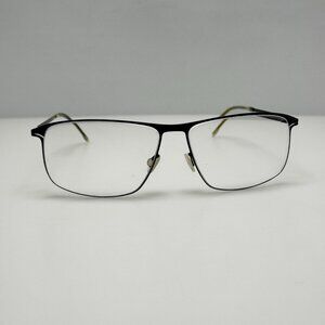 Mykita Lite Olafur 006 Eyeglasses Eye Glasses Frames Germany 57-14-135